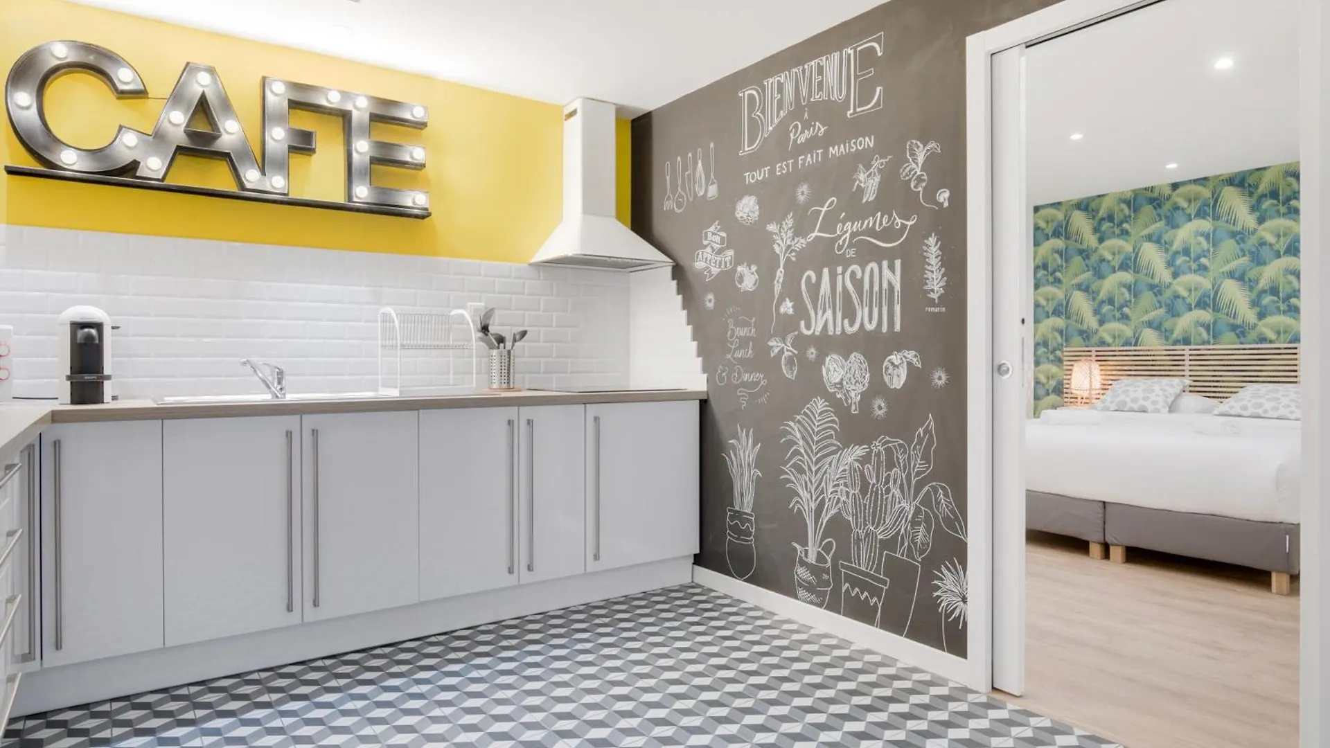 Loft Design For 8 People In Heart Of Апартаменты *